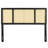 Delmare Cane Headboard-1130883734-1130883730