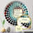 Eulos Circle Mirror-504948912