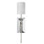 Virginia 1 - Light Wallchiere-27809361