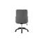 Ponsell Office Chair-1261271320