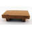 BergHOFF Rayon from Bamboo Sushi Tray-24131963