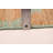 Palas Denizli Tan Kilim 5'3" x 7'6"
