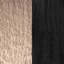 Fauteuil d'appoint Phia Camel