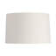 Bridgeport Table Lamp