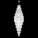 Prestige 58 - Light Chandelier
