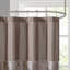 Rideau de douche jacquard-754007531