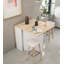 Toledo Dining Table