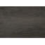 Commode 6 tiroirs Sanders