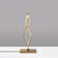 Lampe de bureau METAL BODY-1296663409