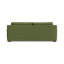 Catalina Sofa (85") -1455842706