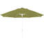 Parasol de marché 11 pi Leiker-198326601