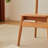 Silcox-614830183