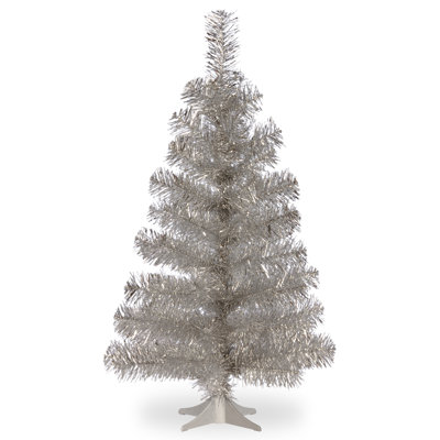Guirlande Tinsel