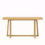 Console 59,84 po