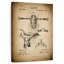 Selle d'équitation Kynaat-1314638273