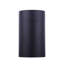 Allmond Wall Light-29477157