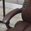Fauteuil de direction Kazanovicz-613032459