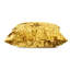 Gold-1177360986-1224834067