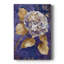 FLORAL Series CCXIV - Gallery Cavas-2119859351