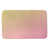 Yellow/Pink