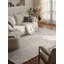 Lyon Wool Hand Woven Area Rug-126112211-126112214
