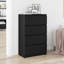 Hardcastle Sideboard 60x35x98.5 cm Engineered Wood-975821791
