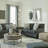 Reflection Breeze 5 Pendant Lights-100032600-100259257