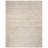 Zaragoza Hand Loomed Jute And Cotton With Latex Solid Color Rug-2127607977