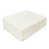 Cream is out of stock