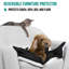 Couverture en polyester Premium Puppy-1573251106