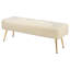 Banc Garette