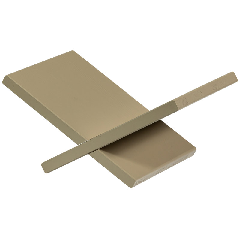 Jet Decorative Book