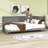 Aramys Daybed with Slats-991713504-991713532