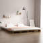 Pallet Bed Solid Wood-760994891-760994900