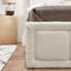 Aiydan Upholstered Storage Bed-1027537021