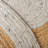 Marion Hand Woven Jute/Wool/Cotton Rug in Natural-1831786039