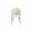 Ensemble de chaises d'appoint confortables et élégantes pour toutes les occasions-1772642101