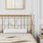 Cahilly Metal Slat Bed-1646840084-1646840075