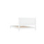 Lit Evelette-223824884
