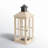 Kalie Wood Tabletop Lantern-52525231-52525224