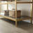 60'' Single Bathroom Vanity with Stone Top-92697420-92697421-92697422