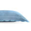 Coussin Martha-127112917