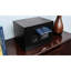 Steel Construction Keypad Mail Safe - Your Correspondence Cash Storage Funds
