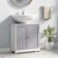 Aguiar Bathroom Cabinet-279030989