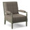 Fauteuil Jamilla Sabrina
