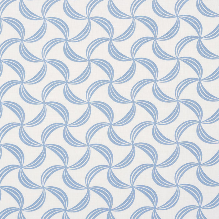 Schumacher Ambrosia Fabric | Wayfair