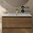 Liberte 30" Freestanding Bathroom Vanity With Sink Top-114209698