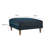 Modway Zoya Upholstered Ottoman-93235952