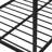 Orth Kids Bunk Bed-1782351870-1782351869