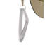 Contrada Armed Sconce-33765490-33958754
